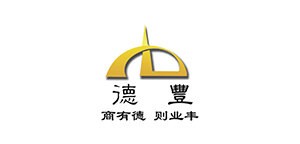 福建省德丰网络科技信息研究有限公司